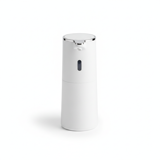 Automatic Touchless Soap Dispenser