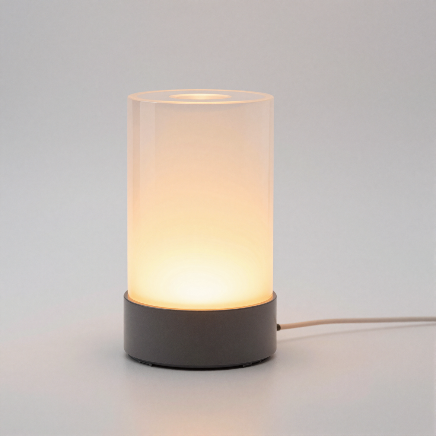 Sunset Projection Lamp
