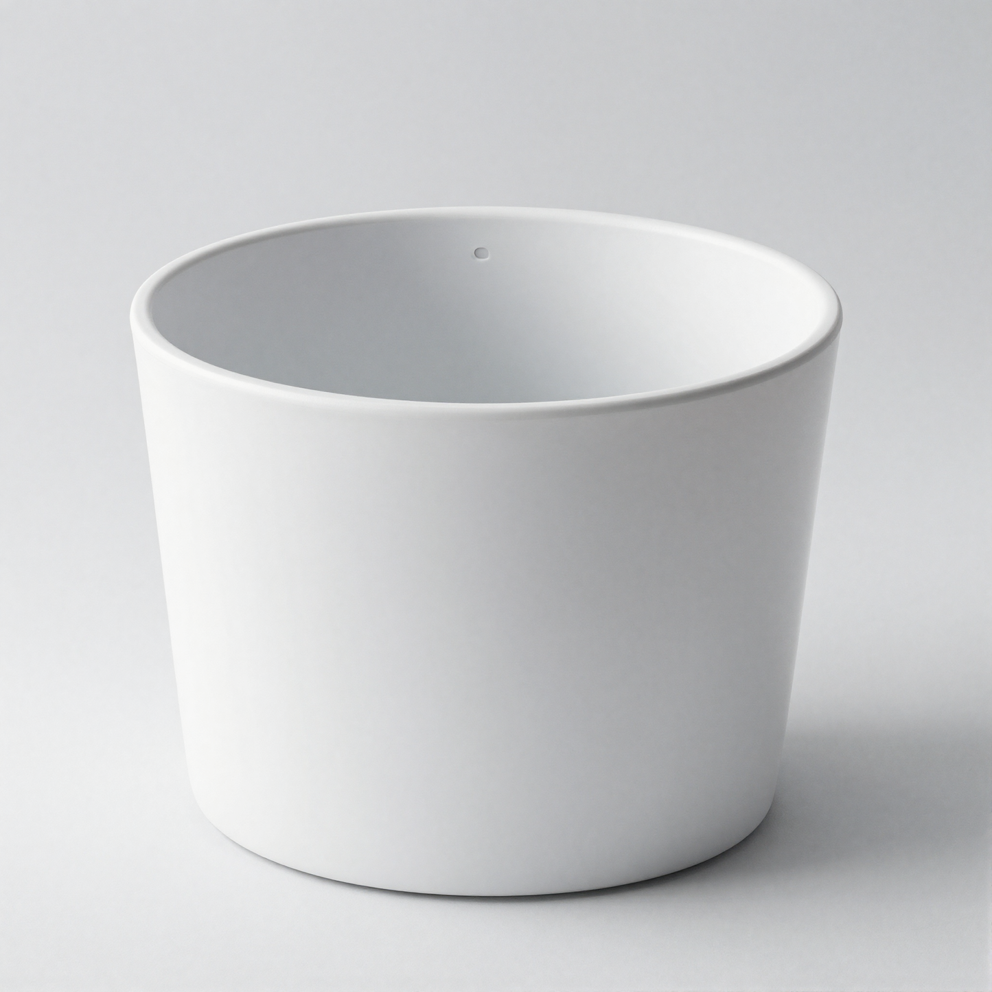Self-Watering Planter