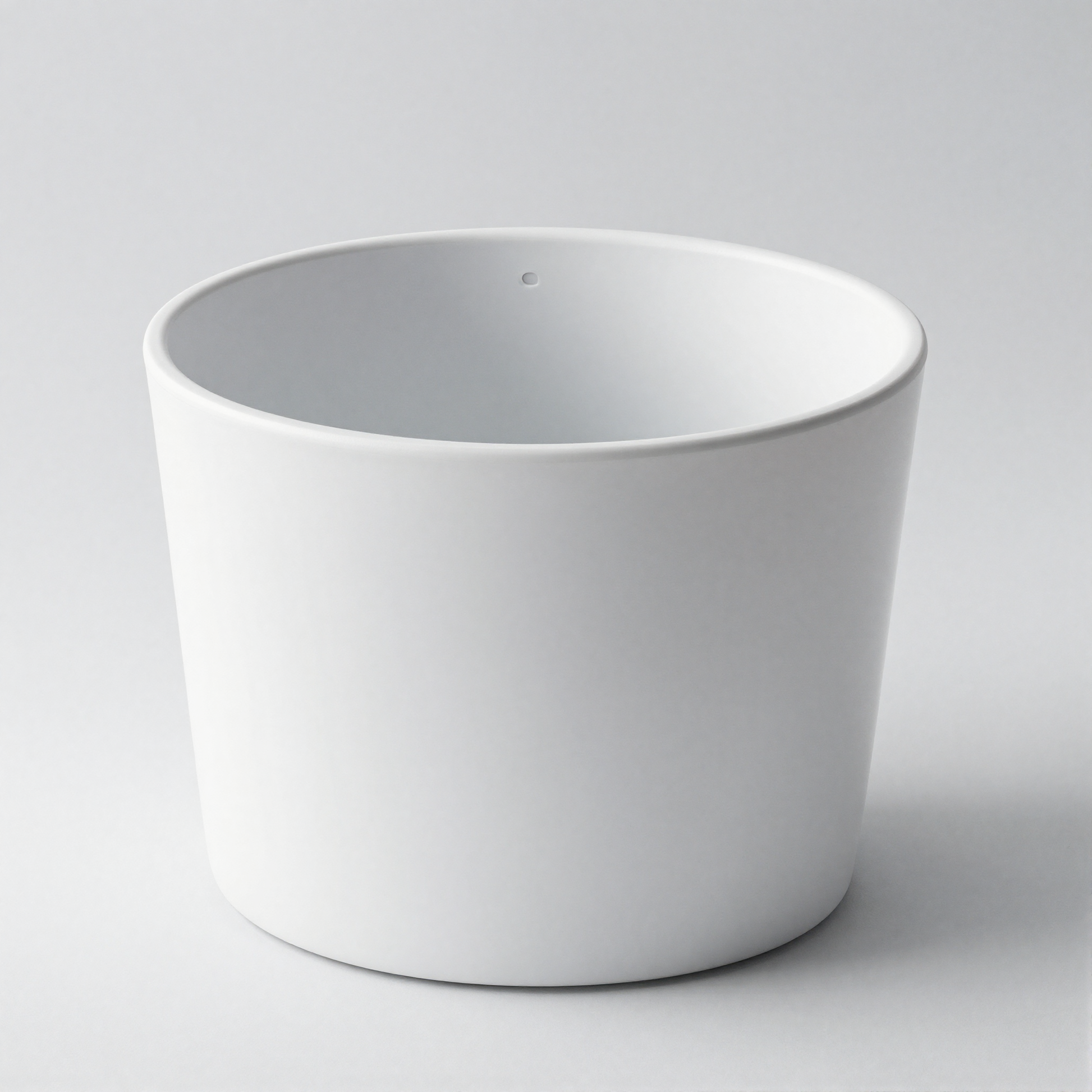 Self-Watering Planter