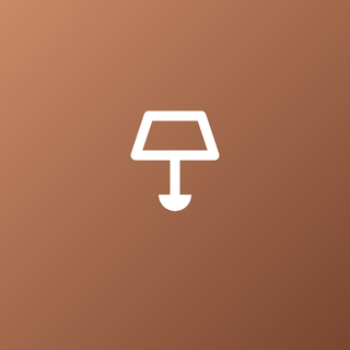 Lighting & Lamps