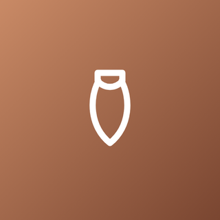 Vases & Accents