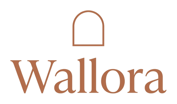 Wallora